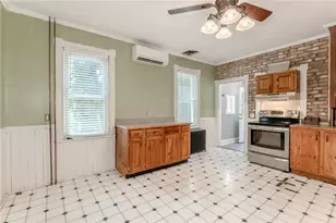 621 Broad St, Tatamy Boro, PA 18085 - Photo 13