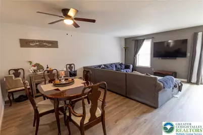 257 Ridgeview Drive, Alburtis Boro, PA 18011 - Photo 5