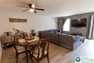 257 Ridgeview Dr, Alburtis Boro, PA 18011 - Photo 5