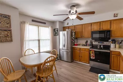 257 Ridgeview Drive, Alburtis Boro, PA 18011 - Photo 7