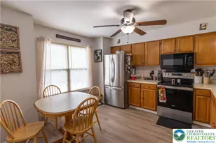 257 Ridgeview Dr, Alburtis Boro, PA 18011 - Photo 7
