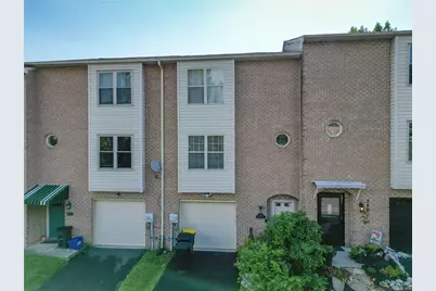 257 Ridgeview Drive, Alburtis Boro, PA 18011 - Photo 1