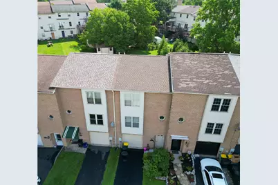 257 Ridgeview Drive, Alburtis Boro, PA 18011 - Photo 21