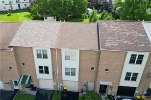 257 Ridgeview Dr, Alburtis Boro, PA 18011 - Photo 21