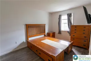 257 Ridgeview Dr, Alburtis Boro, PA 18011 - Photo 15