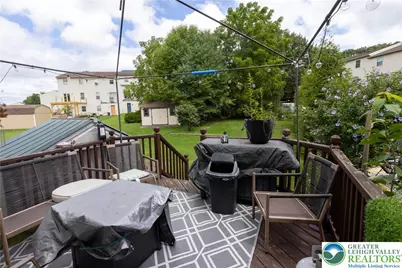 257 Ridgeview Drive, Alburtis Boro, PA 18011 - Photo 17