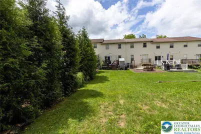 257 Ridgeview Drive, Alburtis Boro, PA 18011 - Photo 19
