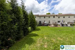 257 Ridgeview Dr, Alburtis Boro, PA 18011 - Photo 19