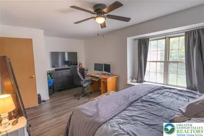 257 Ridgeview Drive, Alburtis Boro, PA 18011 - Photo 11