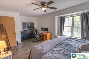 257 Ridgeview Dr, Alburtis Boro, PA 18011 - Photo 11