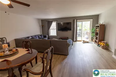 257 Ridgeview Drive, Alburtis Boro, PA 18011 - Photo 3