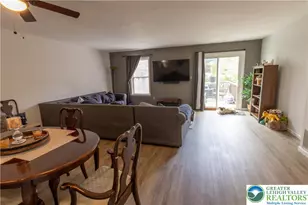 257 Ridgeview Dr, Alburtis Boro, PA 18011 - Photo 3