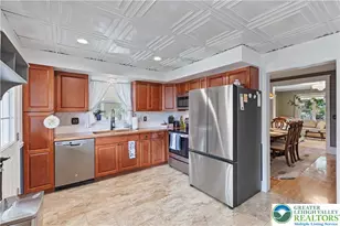465 Franklin Ave, Palmerton Boro, PA 18071 - Photo 15