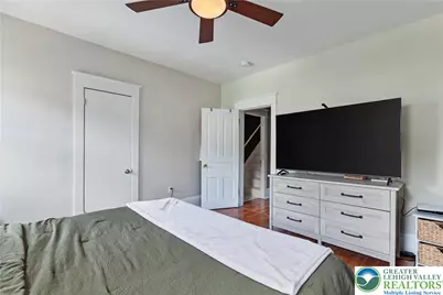 465 Franklin Avenue, Palmerton Boro, PA 18071 - Photo 29