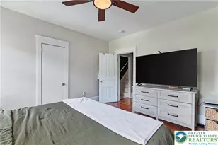 465 Franklin Ave, Palmerton Boro, PA 18071 - Photo 29