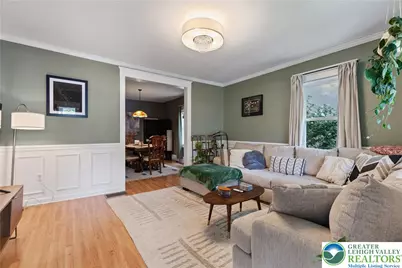 465 Franklin Avenue, Palmerton Boro, PA 18071 - Photo 7