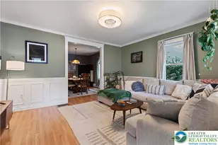 465 Franklin Ave, Palmerton Boro, PA 18071 - Photo 7