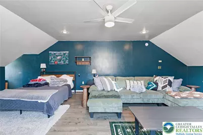 465 Franklin Avenue, Palmerton Boro, PA 18071 - Photo 33