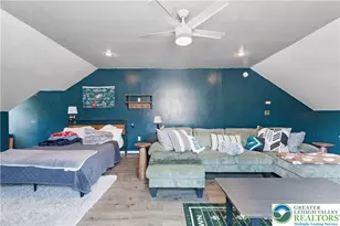 465 Franklin Ave, Palmerton Boro, PA 18071 - Photo 33