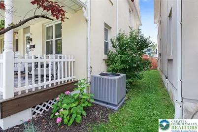 465 Franklin Avenue, Palmerton Boro, PA 18071 - Photo 41
