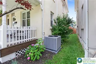 465 Franklin Ave, Palmerton Boro, PA 18071 - Photo 41