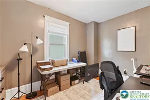 465 Franklin Ave, Palmerton Boro, PA 18071 - Photo 25