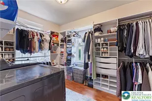 465 Franklin Ave, Palmerton Boro, PA 18071 - Photo 23