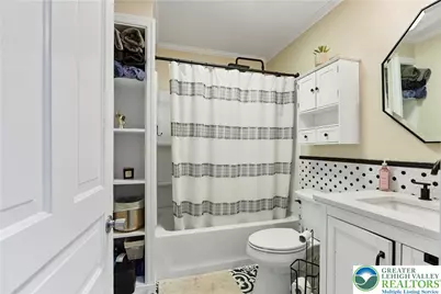465 Franklin Avenue, Palmerton Boro, PA 18071 - Photo 21