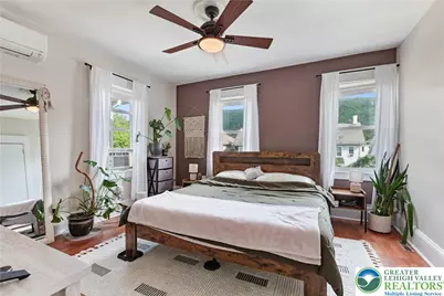465 Franklin Avenue, Palmerton Boro, PA 18071 - Photo 27
