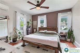 465 Franklin Ave, Palmerton Boro, PA 18071 - Photo 27