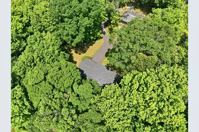 506 Liberty Street, Upper Saucon Township, PA 18036 - Photo 41