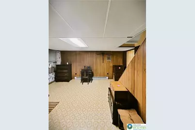 506 Liberty Street, Upper Saucon Township, PA 18036 - Photo 27