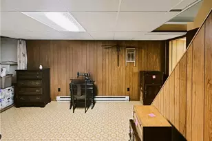 506 N Liberty St, Upper Saucon Township, PA 18036 - Photo 27