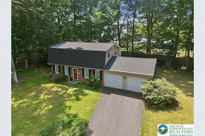 506 Liberty Street, Upper Saucon Township, PA 18036 - Photo 3