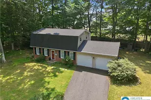 506 N Liberty St, Upper Saucon Township, PA 18036 - Photo 3