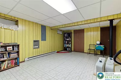 506 Liberty Street, Upper Saucon Township, PA 18036 - Photo 29