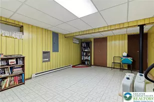 506 N Liberty St, Upper Saucon Township, PA 18036 - Photo 29