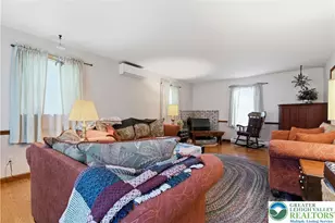 506 N Liberty St, Upper Saucon Township, PA 18036 - Photo 15