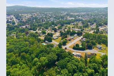 506 Liberty Street, Upper Saucon Township, PA 18036 - Photo 45