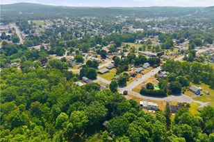 506 N Liberty St, Upper Saucon Township, PA 18036 - Photo 45
