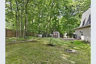 506 Liberty Street, Upper Saucon Township, PA 18036 - Photo 39