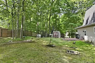 506 N Liberty St, Upper Saucon Township, PA 18036 - Photo 39