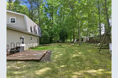 506 Liberty Street, Upper Saucon Township, PA 18036 - Photo 35