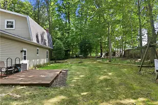 506 N Liberty St, Upper Saucon Township, PA 18036 - Photo 35