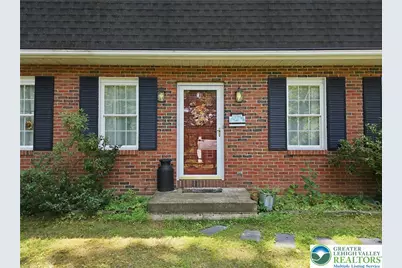 506 Liberty Street, Upper Saucon Township, PA 18036 - Photo 5