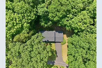 506 Liberty Street, Upper Saucon Township, PA 18036 - Photo 43
