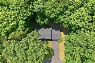 506 N Liberty St, Upper Saucon Township, PA 18036 - Photo 43