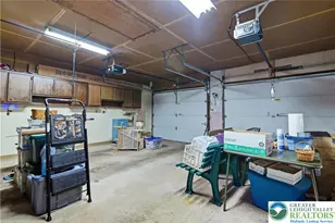 506 N Liberty St, Upper Saucon Township, PA 18036 - Photo 33