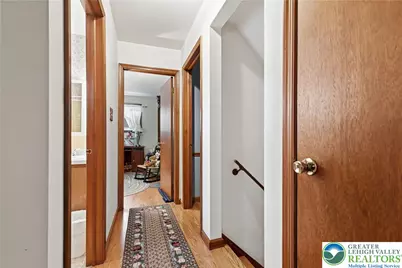 506 Liberty Street, Upper Saucon Township, PA 18036 - Photo 25