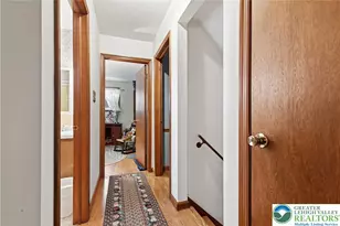 506 N Liberty St, Upper Saucon Township, PA 18036 - Photo 25